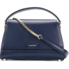 Lanvin - Mensageiro bolsas - 