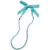 Lanvin - Necklaces - 