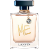 Lanvin - Fragrances - 