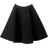 Lanvin - Skirts - 