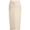 Lanvin - スカート - 