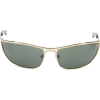 Lanvin - Sunčane naočale - 