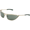 Lanvin - Sunčane naočale - 