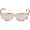 Lanvin - Sunglasses - 