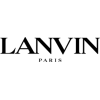 Lanvin - イラスト用文字 - 