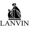 Lanvin - 插图用文字 - 