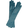 Lanvin gloves - Перчатки - 