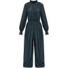 Lanvin jumpsuit - 连体衣/工作服 - $3,069.00  ~ ¥20,563.33
