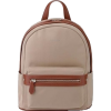 Lapalette Backpack - Backpacks - 