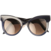 Lapima  Ana Sunglasses - Sončna očala - 