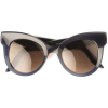 Lapima  Ana Sunglasses - Темные очки - 