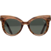 Lapima  Ana Sunglasses - Sunglasses - 