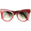 Lapima  Ana Sunglasses - Sunglasses - 