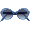 Lapima Carlota Petit  Sunglasses - Темные очки - 