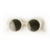 Lapima Carlota Petit  Sunglasses - Sunglasses - 