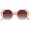 Lapima Carlota Petit  Sunglasses - Óculos de sol - 