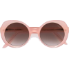 Lapima Carlota Sunglasses - Темные очки - 