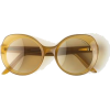 Lapima Carlota Sunglasses - Óculos de sol - 