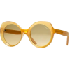 Lapima Carlota Sunglasses - サングラス - 