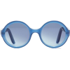 Lapima Carolina Sunglasses - Sunčane naočale - 