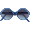 Lapima Carolina Sunglasses - Темные очки - 