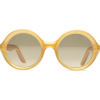 Lapima Carolina Sunglasses - Sunglasses - 