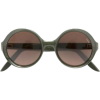 Lapima Carolina Sunglasses - Gafas de sol - 