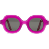 Lapima  Catarina  Sunglasses - Óculos de sol - 