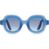 Lapima  Catarina  Sunglasses - Sonnenbrillen - 