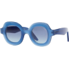 Lapima  Catarina  Sunglasses - Gafas de sol - 