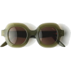 Lapima  Catarina  Sunglasses - Sonnenbrillen - 
