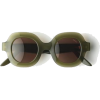 Lapima  Catarina  Sunglasses - 墨镜 - 