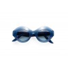 Lapima Cora Sunglasses - Sunglasses - 