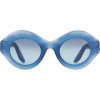 Lapima Cora Sunglasses - Sunčane naočale - 