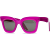 Lapima Lisa Sunglasses - Sunglasses - 