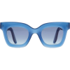 Lapima Lisa Sunglasses - Темные очки - 