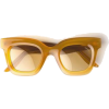 Lapima Lisa Sunglasses - Sunčane naočale - 