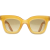 Lapima Lisa Sunglasses - Sonnenbrillen - 