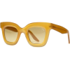 Lapima Lisa Sunglasses - Sončna očala - 