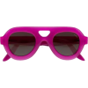 Lapima Milly Sunglasses - Sunglasses - 
