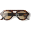 Lapima Milly Sunglasses - Sončna očala - 