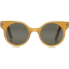 Lapima  Nora Sunglasses - Sunčane naočale - 