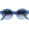 Lapima  Olga Sunglasses - Темные очки - 