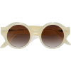Lapima  Olga Sunglasses - Sunglasses - 
