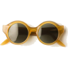 Lapima  Olga Sunglasses - Темные очки - 