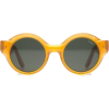 Lapima  Olga Sunglasses - Sunčane naočale - 