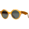 Lapima  Olga Sunglasses - Sunglasses - 