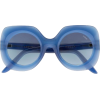 Lapima Paula Sunglasses - Occhiali da sole - 