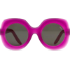 Lapima Paula Sunglasses - Óculos de sol - 