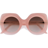 Lapima Paula Sunglasses - Sunglasses - 